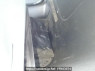 Used 2011 AT toyota hiace-van TRH200K Image[40]