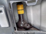 Used 2011 AT toyota hiace-van TRH200K Image[41]