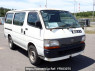 Used 1997 AT toyota hiace-van RZH102V Image[0]