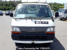 Used 1997 AT toyota hiace-van RZH102V Image[1]