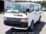Used 1997 AT toyota hiace-van RZH102V Image[2]
