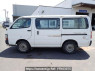 Used 1997 AT toyota hiace-van RZH102V Image[3]