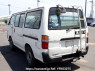 Used 1997 AT toyota hiace-van RZH102V Image[4]