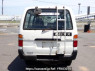 Used 1997 AT toyota hiace-van RZH102V Image[5]