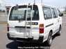 Used 1997 AT toyota hiace-van RZH102V Image[6]
