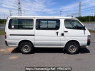 Used 1997 AT toyota hiace-van RZH102V Image[7]