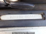 Used 1997 AT toyota hiace-van RZH102V Image[11]