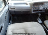 Used 1997 AT toyota hiace-van RZH102V Image[17]