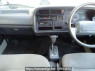Used 1997 AT toyota hiace-van RZH102V Image[18]