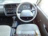Used 1997 AT toyota hiace-van RZH102V Image[19]