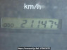 Used 1997 AT toyota hiace-van RZH102V Image[21]