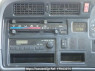 Used 1997 AT toyota hiace-van RZH102V Image[22]