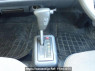 Used 1997 AT toyota hiace-van RZH102V Image[23]