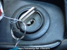 Used 1997 AT toyota hiace-van RZH102V Image[24]
