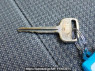 Used 1997 AT toyota hiace-van RZH102V Image[25]