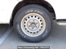 Used 1997 AT toyota hiace-van RZH102V Image[26]