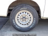 Used 1997 AT toyota hiace-van RZH102V Image[28]
