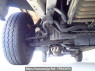 Used 1997 AT toyota hiace-van RZH102V Image[30]