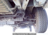 Used 1997 AT toyota hiace-van RZH102V Image[31]