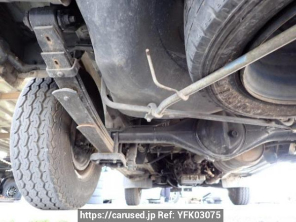 Used 1997 AT toyota hiace-van RZH102V Image[32]