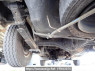 Used 1997 AT toyota hiace-van RZH102V Image[32]