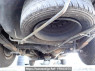 Used 1997 AT toyota hiace-van RZH102V Image[33]