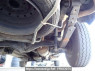 Used 1997 AT toyota hiace-van RZH102V Image[34]