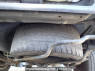 Used 1997 AT toyota hiace-van RZH102V Image[35]