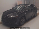 Lexus UX MZAH10
