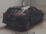 Used 2023 AT lexus ux MZAH10 Image[1]