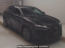 Used 2023 AT lexus ux MZAH10 Image[2]