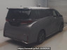 Used 2025 AT toyota vellfire-hybrid AAHH40W Image[1]