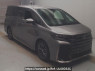 Used 2025 AT toyota vellfire-hybrid AAHH40W Image[2]