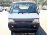 Used 2001 AT toyota hiace-van RZH112V Image[1]