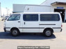 Used 2001 AT toyota hiace-van RZH112V Image[3]