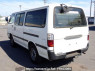 Used 2001 AT toyota hiace-van RZH112V Image[4]