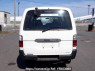 Used 2001 AT toyota hiace-van RZH112V Image[5]