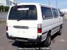 Used 2001 AT toyota hiace-van RZH112V Image[6]
