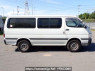 Used 2001 AT toyota hiace-van RZH112V Image[7]