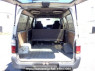 Used 2001 AT toyota hiace-van RZH112V Image[8]