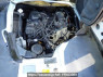 Used 2001 AT toyota hiace-van RZH112V Image[9]