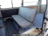 Used 2001 AT toyota hiace-van RZH112V Image[14]