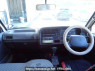 Used 2001 AT toyota hiace-van RZH112V Image[15]
