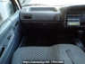Used 2001 AT toyota hiace-van RZH112V Image[16]