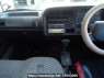 Used 2001 AT toyota hiace-van RZH112V Image[17]