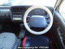 Used 2001 AT toyota hiace-van RZH112V Image[18]