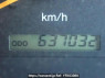 Used 2001 AT toyota hiace-van RZH112V Image[20]