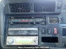 Used 2001 AT toyota hiace-van RZH112V Image[21]