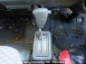 Used 2001 AT toyota hiace-van RZH112V Image[22]