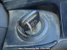 Used 2001 AT toyota hiace-van RZH112V Image[23]